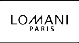 LOMANI PARIS