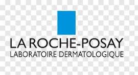 La Roche-Posay