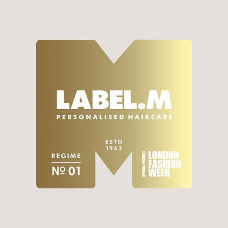 Label.M Professional