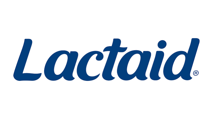 Lactaid