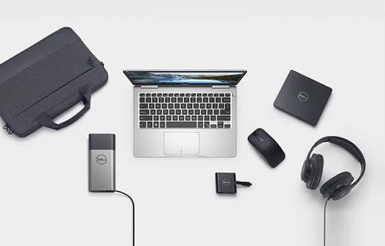 Laptop Accessories