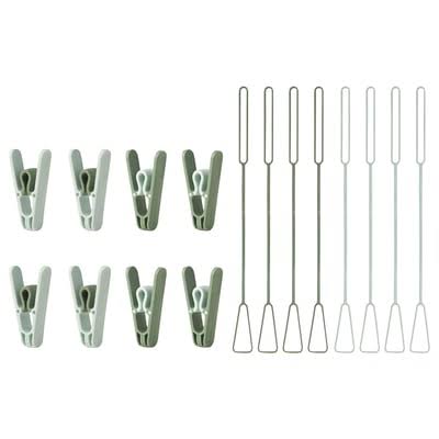 Laundry Accessories Sets