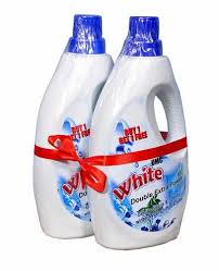 Laundry Detergent Sets