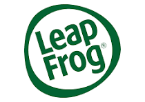 Leap Frog
