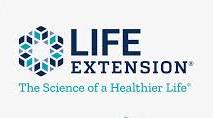 Life Extension