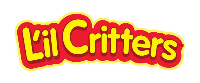 Lil Critters
