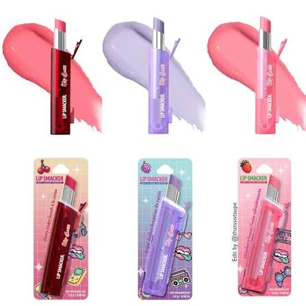 Lip Smacker