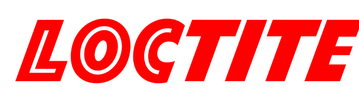 Loctite