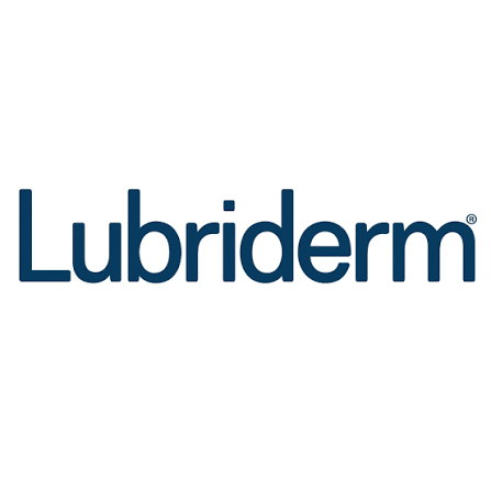 Lubriderm