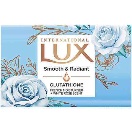 Lux