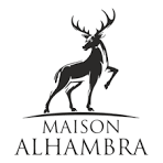 MAISON ALHAMBRA