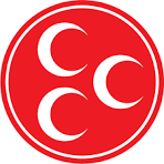 MHP