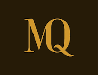 MQ