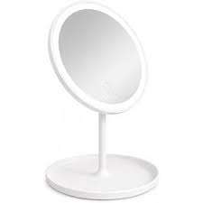 Makeup Mirrors