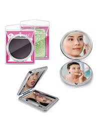 Makeup Mirrors Sets