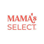Mama's Select