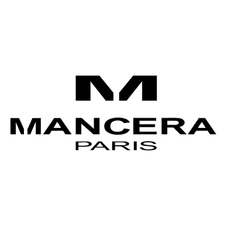 Mancera