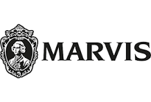 Marvis