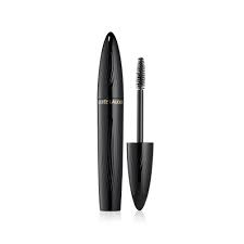 Mascara