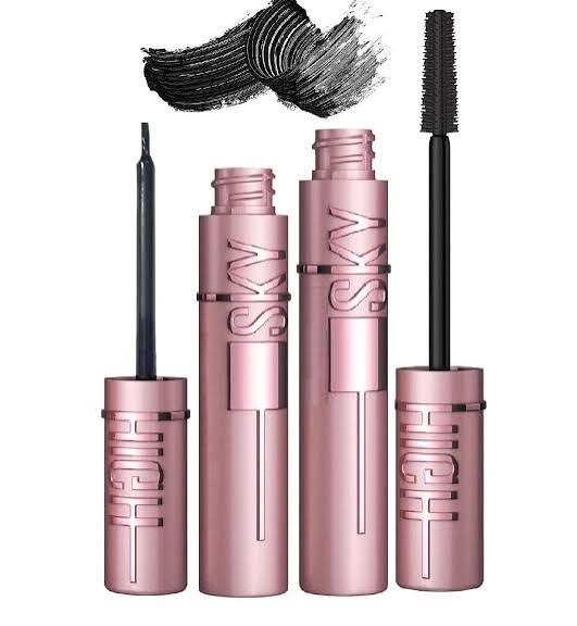 Mascara Sets