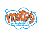 Matey