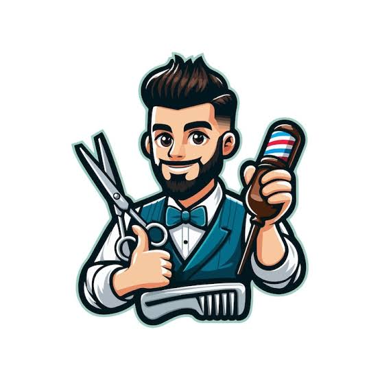 Men's Grooming