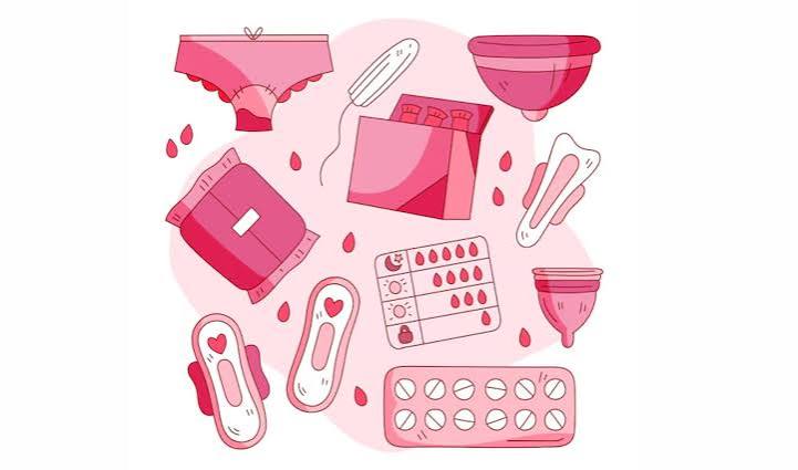 Menstrual Care