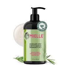 Mielle