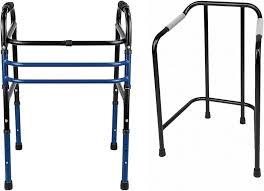 Mobility & Support Sets