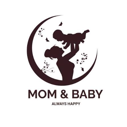 Moms & Babies