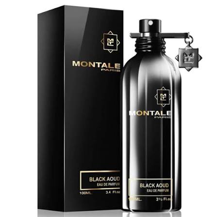 Montale