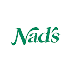 NAD'S