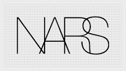 NARS