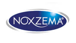 NOXZEMA
