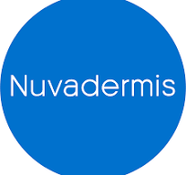 NUVADERMIS