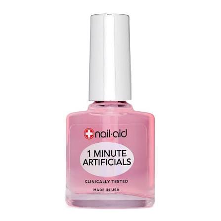 Nail-Aid