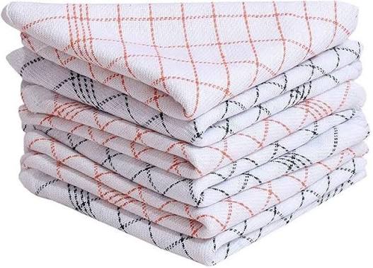 Napkins Sets
