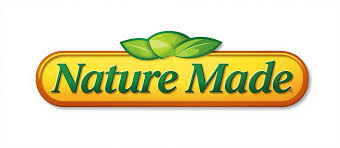 Nature Made