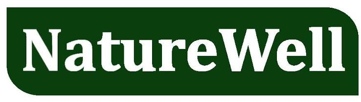 Nature Well