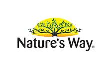 Nature's Way