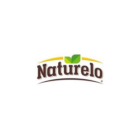 Naturelo