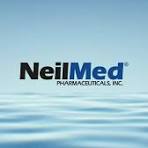 Neilmed