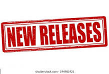 New Releases