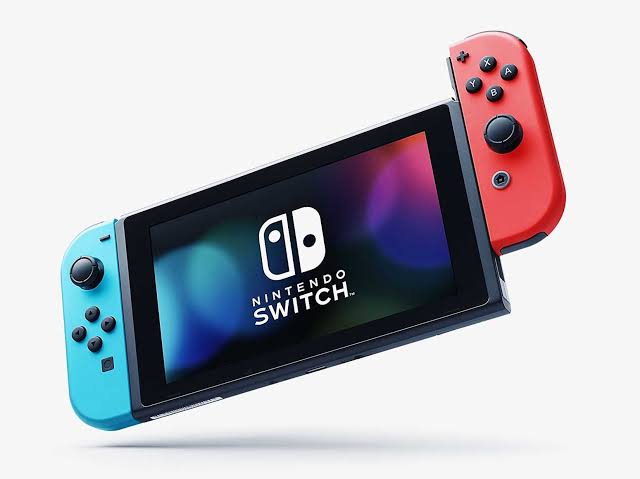 Nintendo