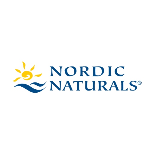 Nordic Naturals