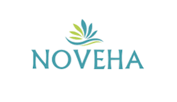 Noveha
