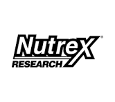 Nutrex Research