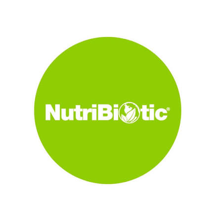 NutriBiotic