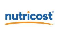 Nutricost