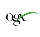 OGX